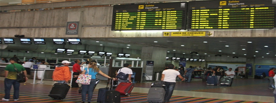 Pasajeros1